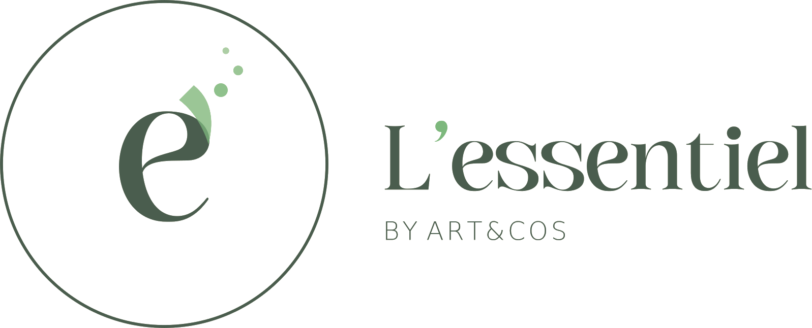 L'essentiel par A&C