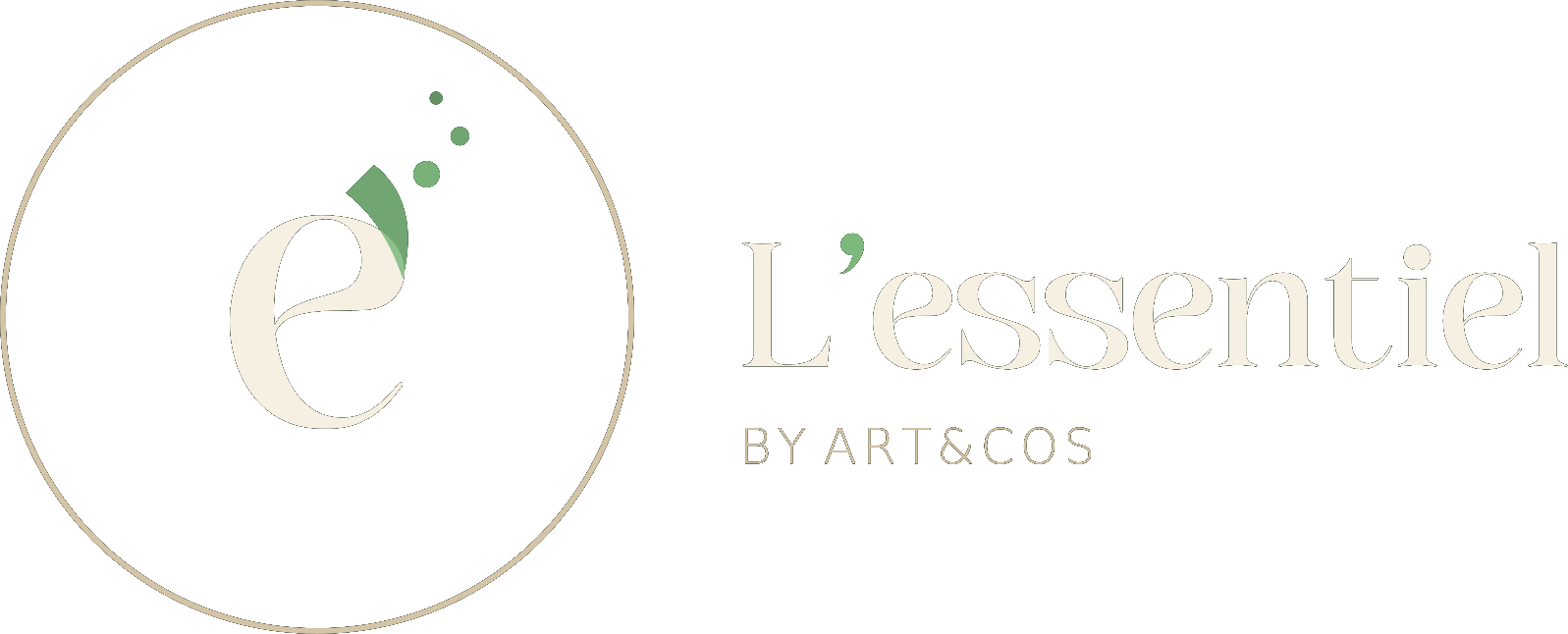 L'essentiel par A&C